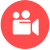 icon_video