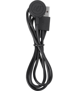 Зарядка Womanizer (Liberty, Starlet, Classic, Premium, InsideOut, DUO) - No Taboo