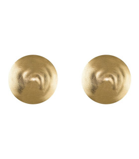 Пэстисы золотистые OS - No Taboo