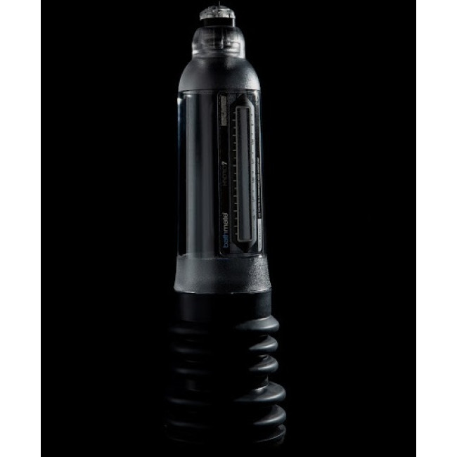 Огромный ассортимент лучших Гидропомп Bathmate в сети NO TABOO!