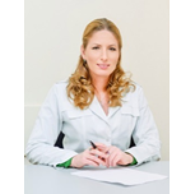 Бесплатный семинар с врачом психиатром, психологом, сексопатологом - Щербаковой Ириной Сергеевной