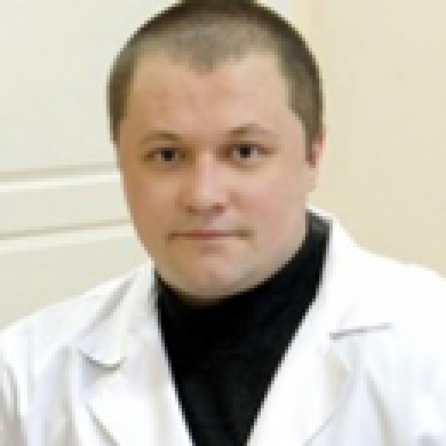 Бесплатный семинар с врачом урологом, андрологом, сексопатологом - Кошель Денисом Александровичем