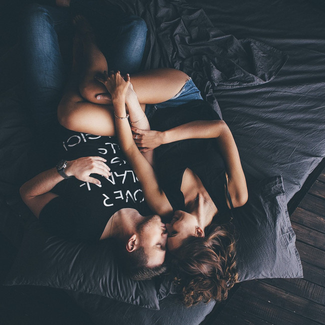 АКЦИЯ на возбуждающие препараты для потенции - продолжается!