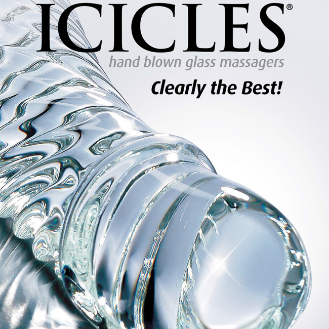 Шановні клієнти та гості секс-шопу "NO TABOO"! Поспішаємо поділитися новиною, про оновлення рубрики»Акція тижня"!