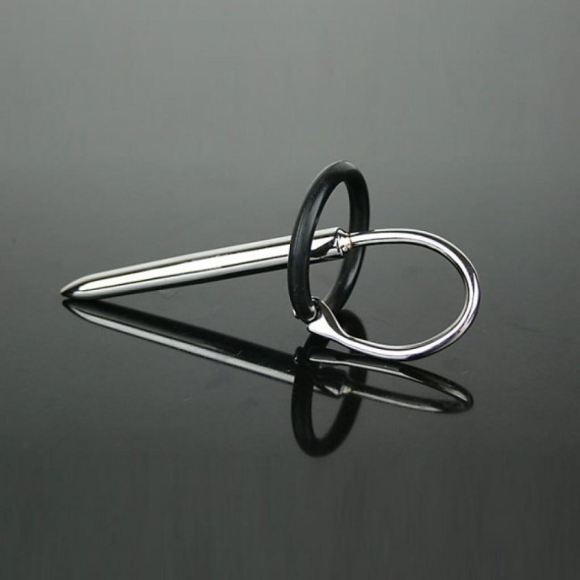 Як вибрати, і купити катетер для чоловіків?