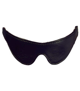 Маска на глаза Orion, женская, коллекция Fetish - No Taboo