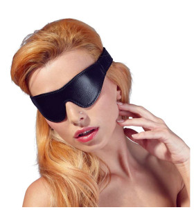 Маска на глаза Orion, женская, коллекция Fetish - No Taboo