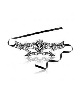 Набор аксессуаров Rianne S для БДСМ фиолетового цвета - No Taboo