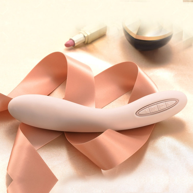 Вперше в Україні! Новинки на ринку іграшок для дорослих!