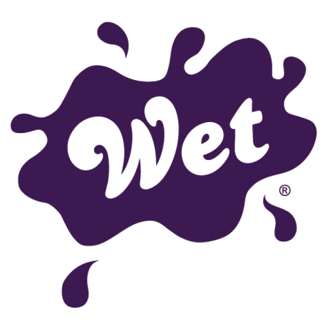 Wet (Америка)