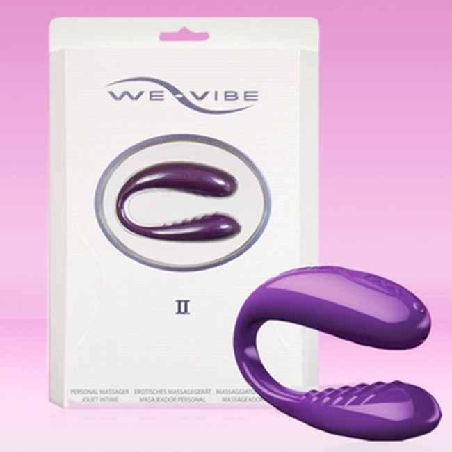 Не пропустіть рідкісну можливість!