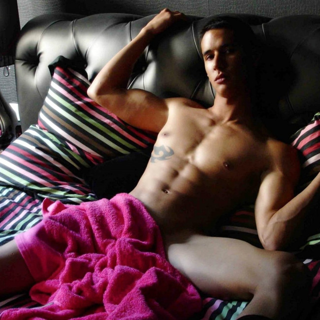 Скажи собі»стоп"!