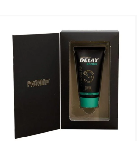 Крем пролонгатор HOT Prorino для мужчин, 50 мл - No Taboo