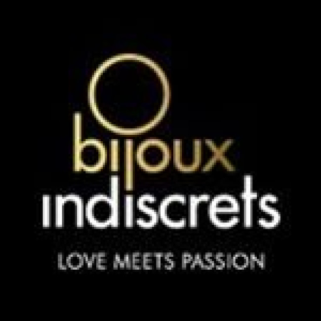 Bijoux Indiscrets (Испания)