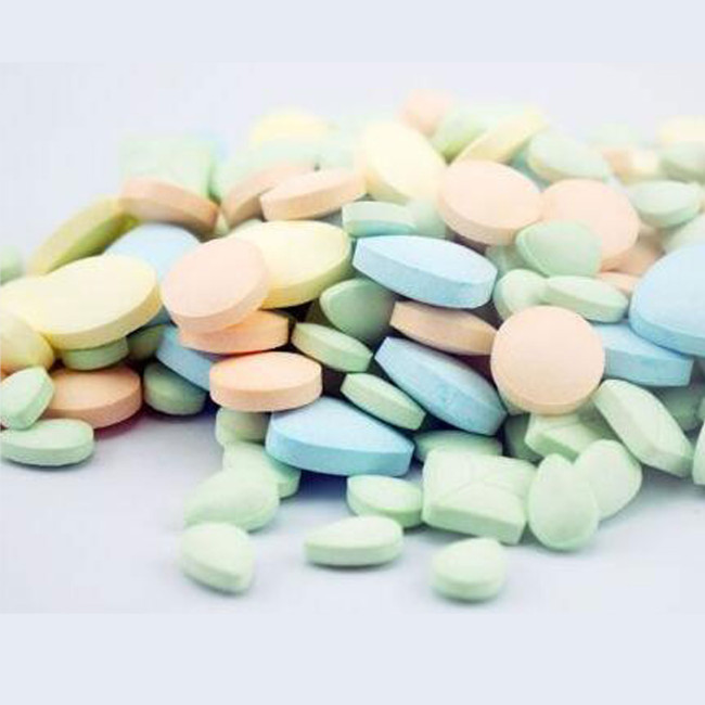 Остерігайтеся підробок!