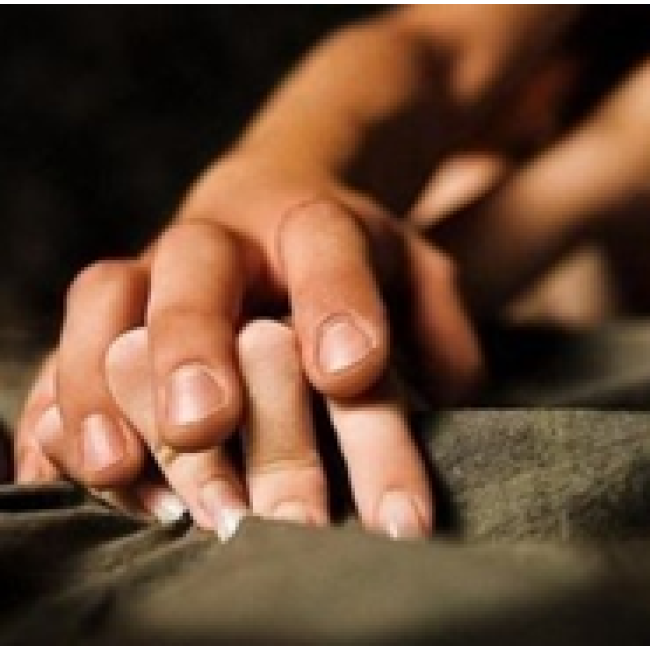 Все про множинний оргазм