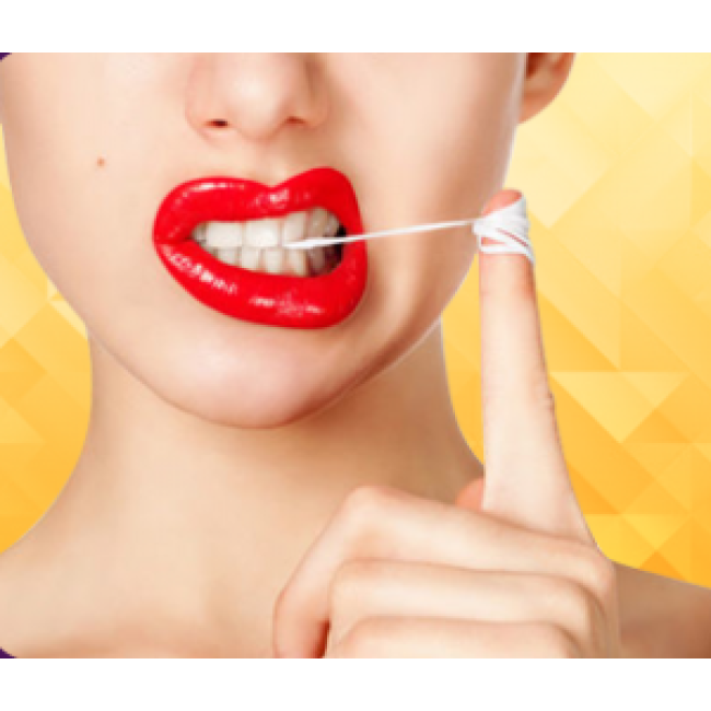 Возбуждающие клубничные жвачки снова в продаже