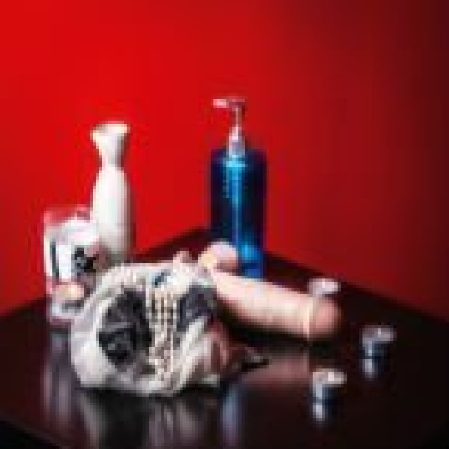  Из каких материалов могут быть сделаны секс-игрушки?