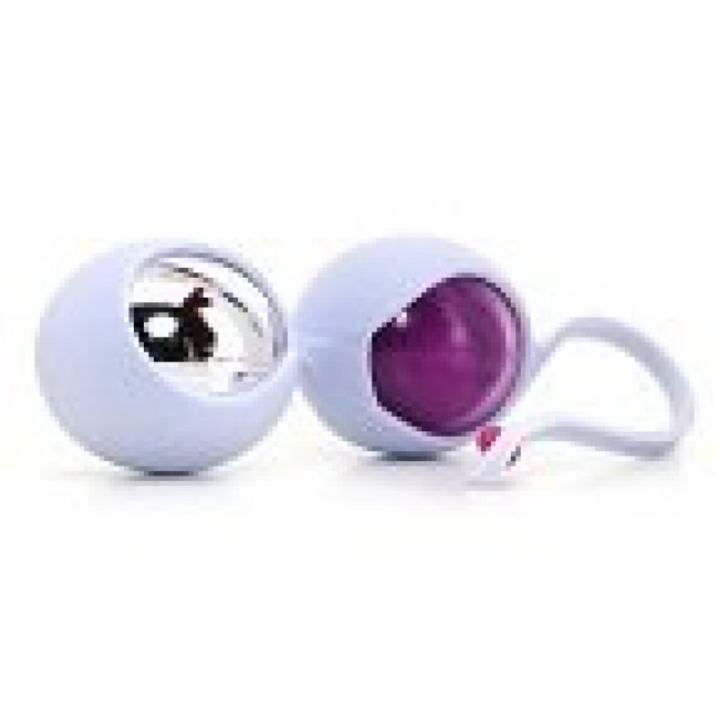  Шарики Гейши