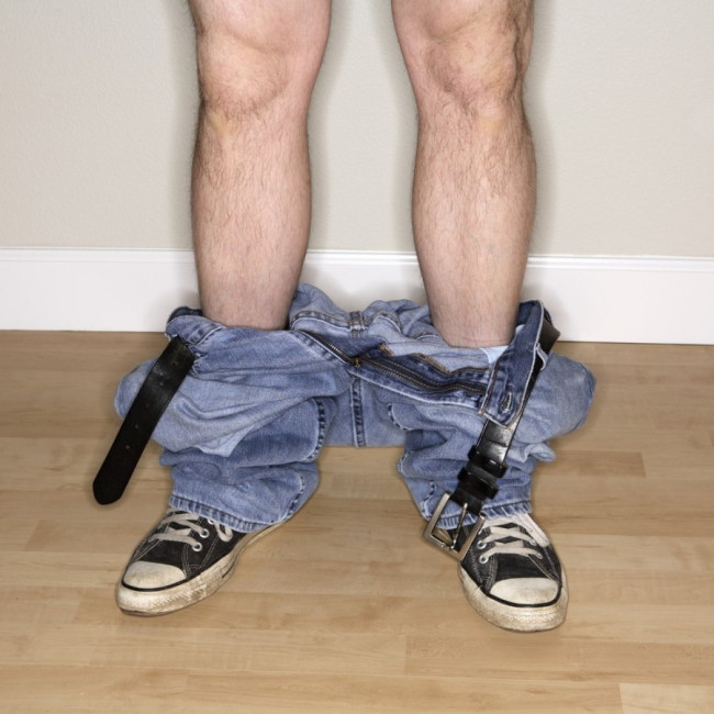 Користь чоловічої мастурбації 