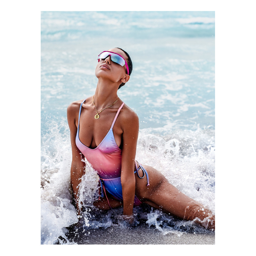 Купальник Obsessive Rionella M (40814), zoom