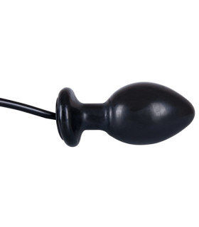 Анальний стимулятор Fanny Hill " s - No Taboo