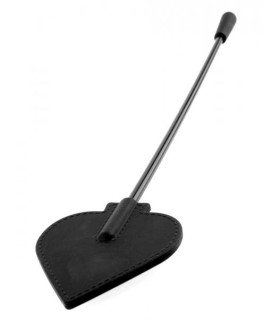 Стек SPADE - No Taboo