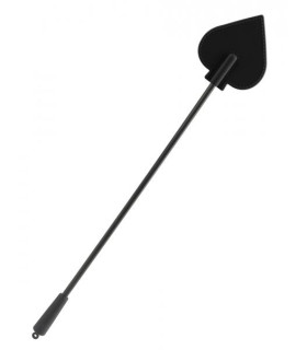 Стек SPADE - No Taboo