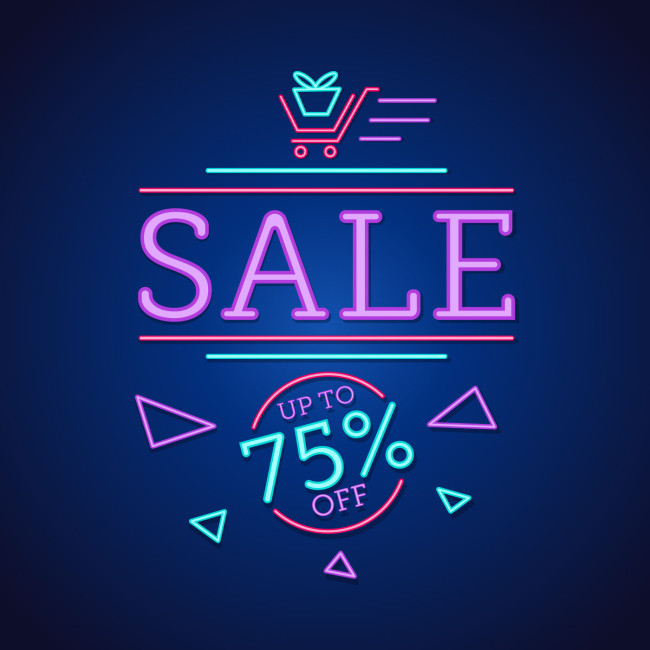 Новая категория РАСПРОДАЖА!