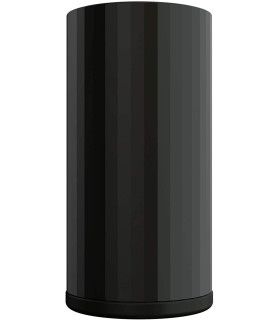 Набор мастурбатор, перчатки, очиститель Lelo F1S Developer's Kit Red с вибрацией и пульсацией, черный - No Taboo