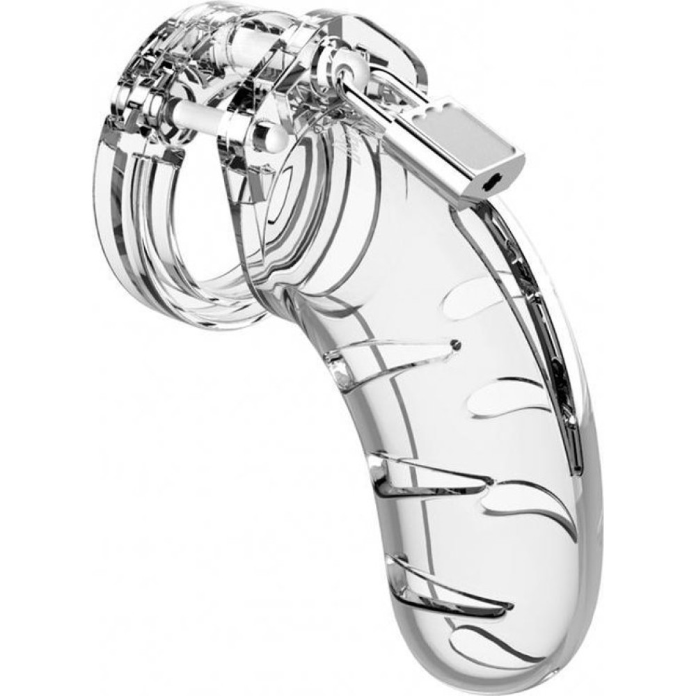 Пояс верности для мужчин (41305), zoom