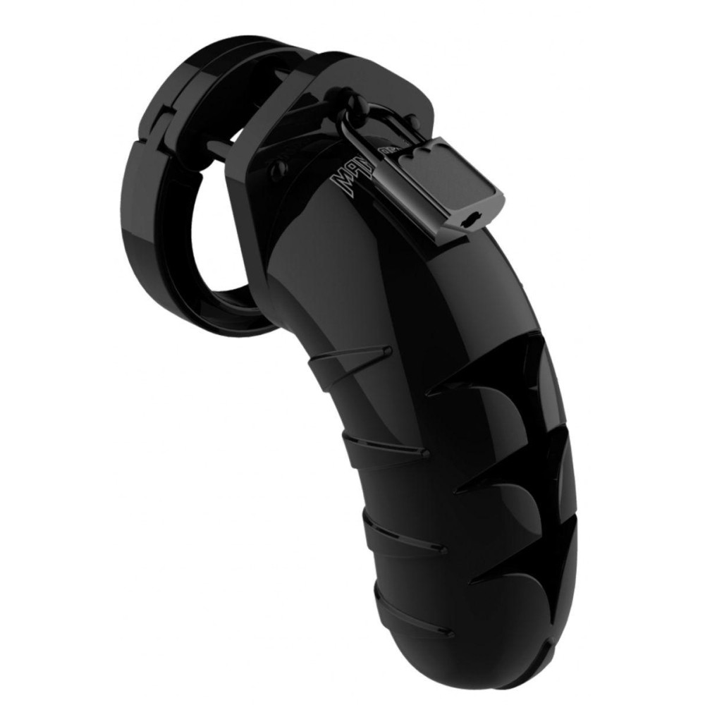 Пояс верности для мужчин (41303), zoom