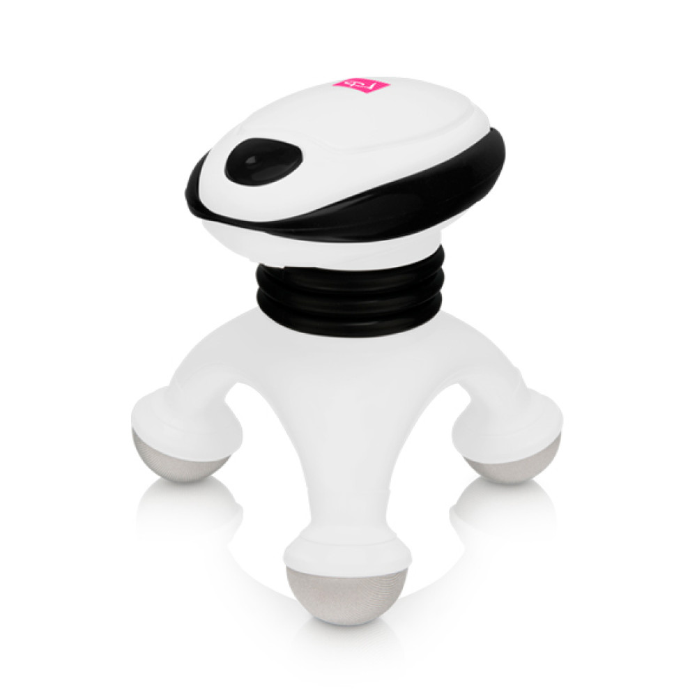 Интенсивный массажер для тела LoversPremium Intense Massager (42336), zoom