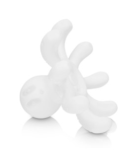 Массажер для тела Lovers Premium Body Octopus Massager - No Taboo