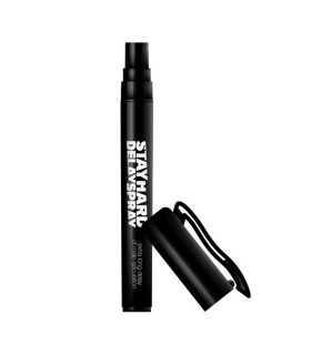 Пролонгатор-спрей в виде маркера, 6 мл - No Taboo