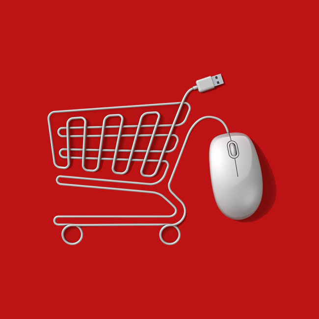 Работа интернет магазина в выходные дни