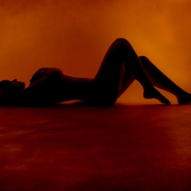 Полювання за мисливцями