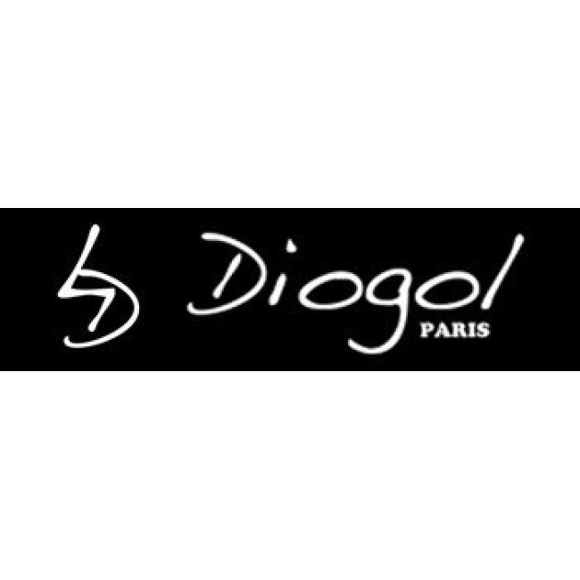 Diogol (Франция)