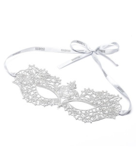 Fifty Shades Of Grey-маскарадна маска (50 Відтінків Сірого) - No Taboo