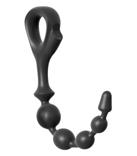 Анальний ланцюжок Anal Fantasy - No Taboo