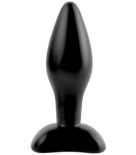 Анальная пробка Anal Fantasy - No Taboo