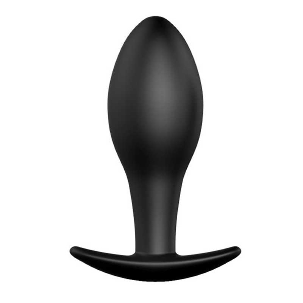 Анальная пробка Special Anal Stimulation (30743), zoom