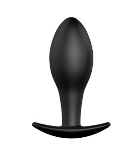 Анальная пробка Special Anal Stimulation - No Taboo