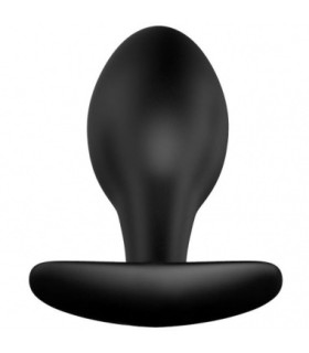 Анальная пробка Special Anal Stimulation - No Taboo