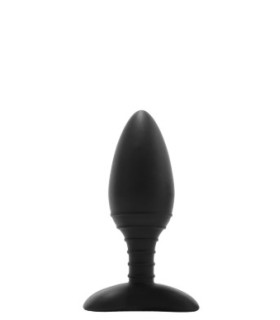 Анальная пробка срдняя Nexus (М) - No Taboo