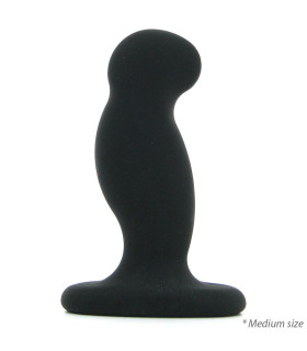 Анальная пробка средняя Nexus Anal Starter Kit - No Taboo