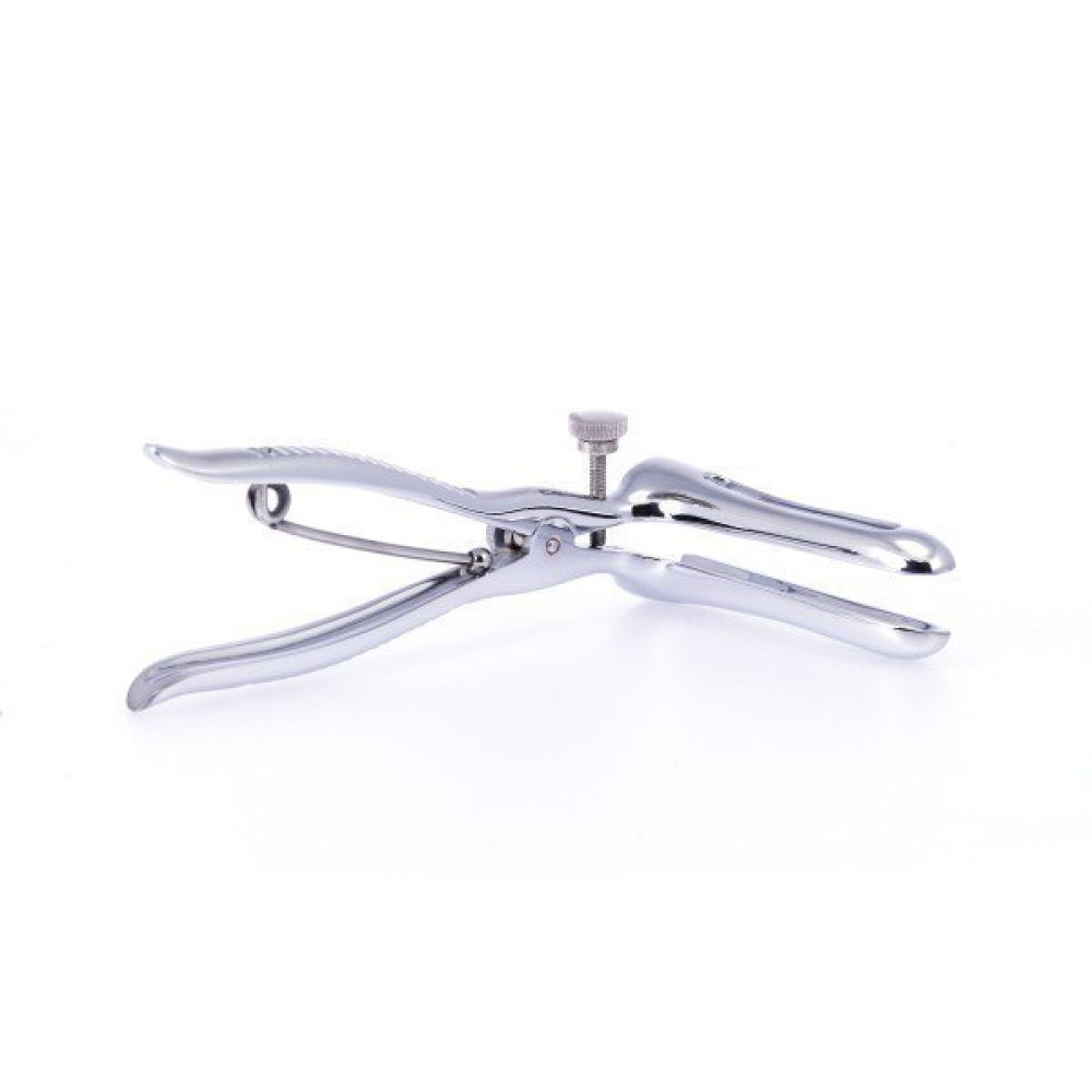 Анальное зеркало Anal Speculum (7961), zoom