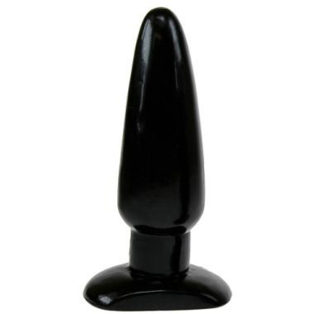 Анальні розширювачі (20117), zoom