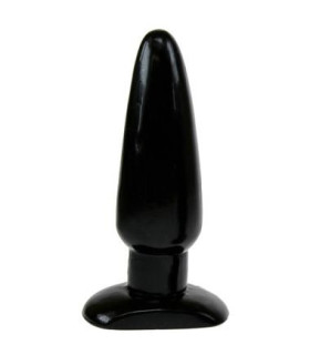 Анальні розширювачі - No Taboo