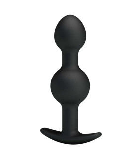 Анальні кульки Pretty love Special Anal Stimulation - No Taboo